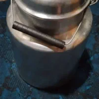 بیدون شیر