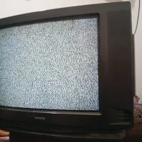 تلویزیون پارس