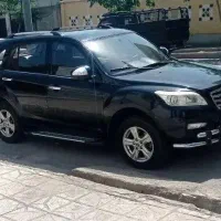 لیفان x60
