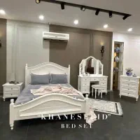 سرویس خواب مدل لیسبون