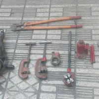 ابزار