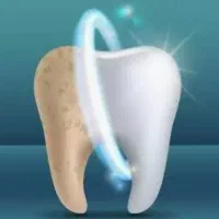 تخفیف عید تا عید خدمات دندانپزشکی