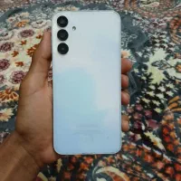 سامسونگ A15