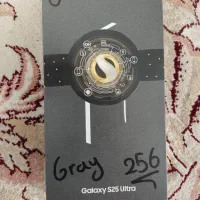 s25 ultra