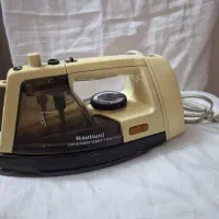 اتو ناسیونال