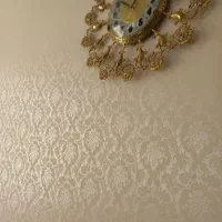 نقاشی ساختمان طرح کاغذ دیواری