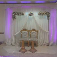 تالارمهرماه..