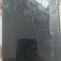 تبلت نیاز به تعمیر