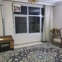 منزل-ویلایی