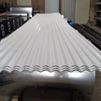 سقف و سازه محسن ایزی تولید به طول دلخواه