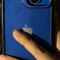 ایفون ۱۳ نرمال