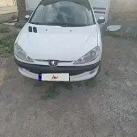 206 مدل 89کم کارکرد