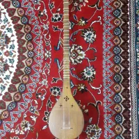 سه تار مفاخری اصل