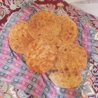 نان تافتون