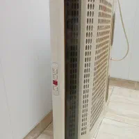 هود آشپزخانه