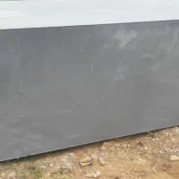 تانکر ۲۵۰۰ لیتری