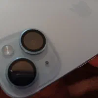 Iphone15|موبایل|ایلام, |دیوار