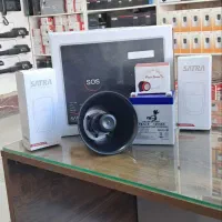 دزدگیراماکن سیمکارتی برند کلاسیک