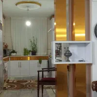 منزل مسکونی سند دار ویلایی