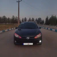 ۲۰۶ سالم