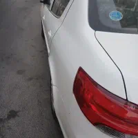 ماشین درجه یک هست