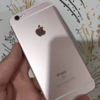 فروش گوشی 6s