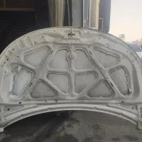 کاپوت سراتو