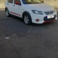 کوییک r مدل ۱۴۰۱|خودرو سواری و وانت|تهران, علیآباد|دیوار