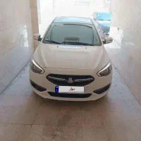 شاهین G سانروف،مدل 1402، نقد و معاوضه