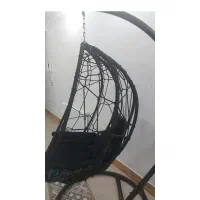 تاب ریلکسی