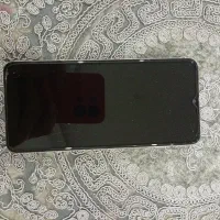 گوشی سامسونگ a12