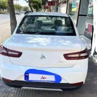 سهند s|خودرو سواری و وانت|اردبیل, |دیوار