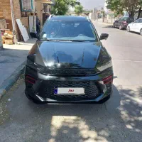 kmc A5|خودرو سواری و وانت|تهران, اتحاد|دیوار