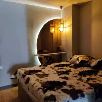 فروش واحد در مجموعه  سرو شمشک