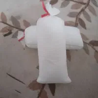 نیروی کار فقط بانوان (فروشندگی)