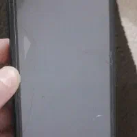 فروش گوشی سامسونگ