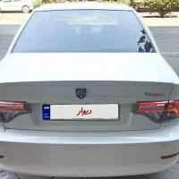 سورن پلاس فول EF7