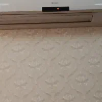 نظافت چی ساختمون