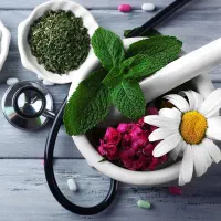 رفع مشکلات کبد چرب