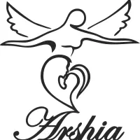 پرستاری شبانه روزی سالمند خانم