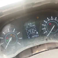 برق خودرو