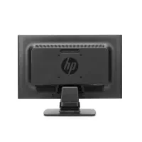 مانیتور 20 اینچ hp