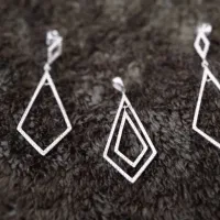 نقره زنانه