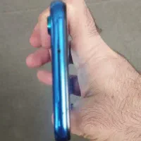 گوشی شیائومی نوت8