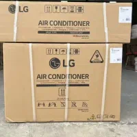 کولرگازی الجی اینورتر کولر گازی 30 هزار الجی