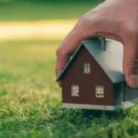 فروش زمین مسکونی ۱۷۵ متری