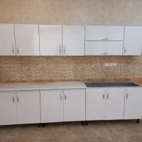 کابینت آشپزخانه