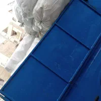 ارسال لامپ فله به سراسر کشور