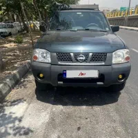 رونیز 84