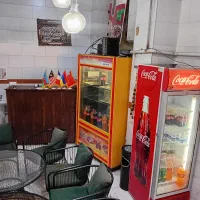 فروش وسایل